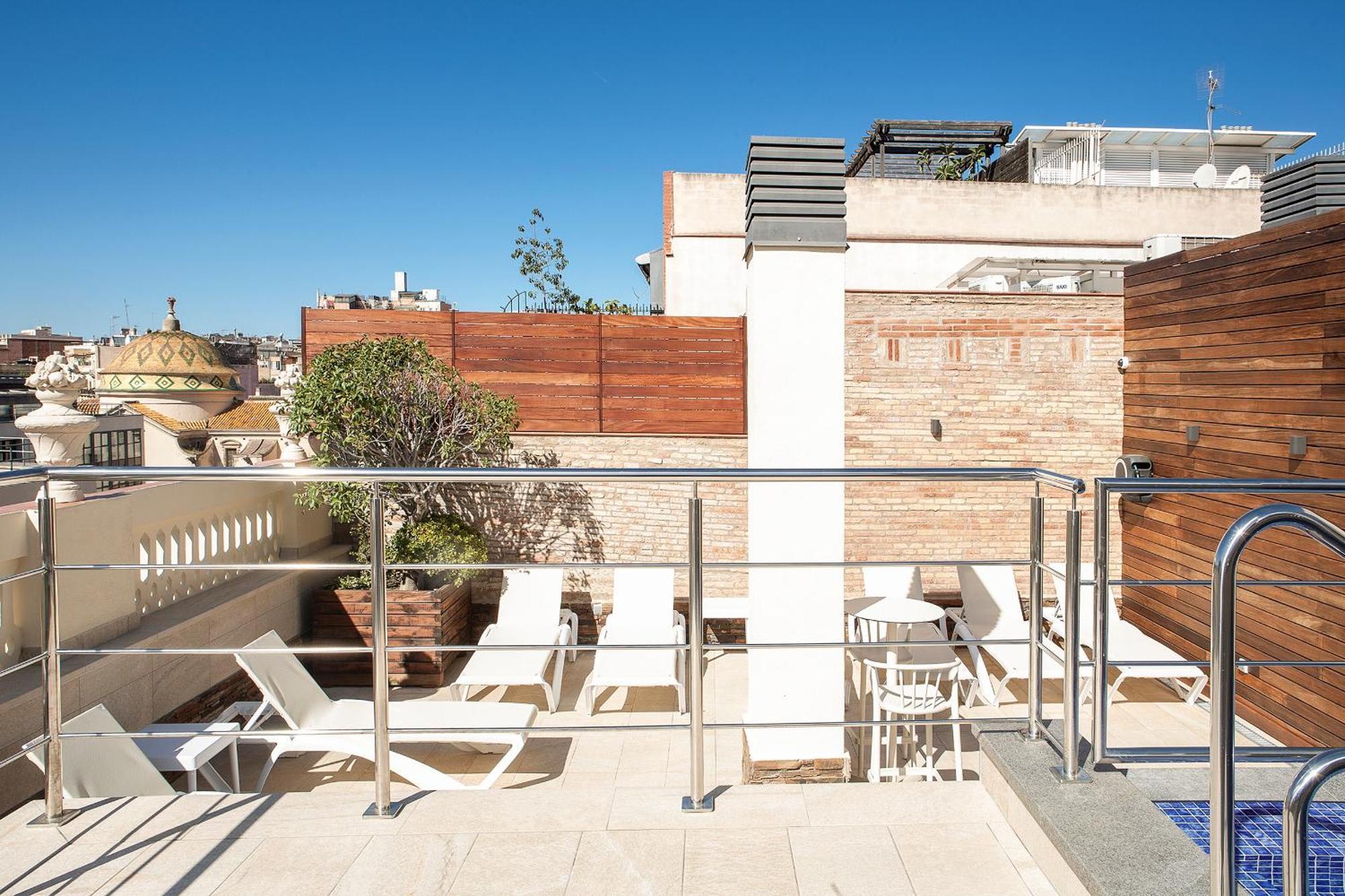 Ciutat Vella — Fotos 1